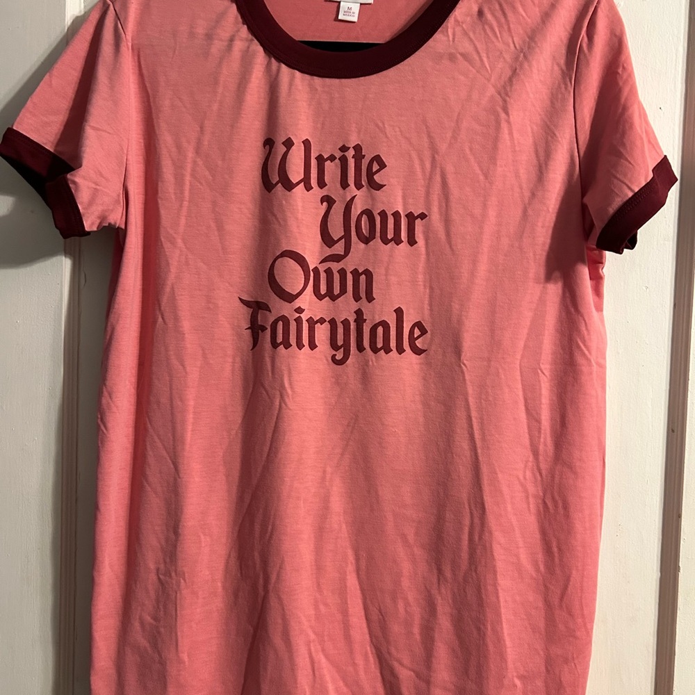 Lularoe Liv
